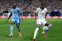 Cau thu khong the bi danh bai o World Cup 2026 hinh anh