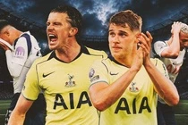 Tottenham thanh ly 7 cau thu hinh anh