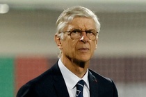 Wenger thay Infantino làm Chủ tịch FIFA?