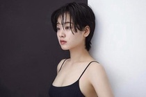 Cách nghệ sĩ đạt vóc dáng đẹp nhất khi chụp hình