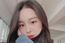 Nữ ca sĩ dừng hoạt động vì bình luận ác ý