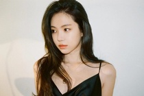 Son Na Eun (Apink) gây thất vọng