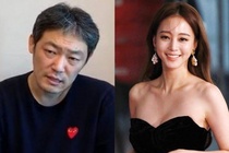 Người chuyên bóc phốt showbiz Hàn bị khởi tố
