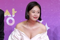 Phản ứng của Song Ji Hyo khi Jeon So Min gia nhập Running Man