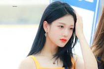 Nhóm 2NE1 thế hệ mới giờ ra sao?