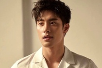 Sung Hoon lên tiếng về tin hẹn hò với hai nữ diễn viên