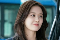 Jang Na Ra kiện người tung tin về bạn trai kém 6 tuổi