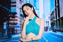 SNSD quá sexy khi trở lại