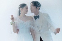 Căn hộ triệu đô của nữ hoàng trượt băng Kim Yuna