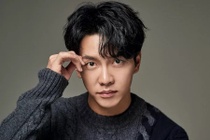 Lee Seung Gi bị quỵt lương suốt 18 năm