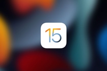 Người dùng có thể tải iOS 15 và iPadOS 15 từ 20/9