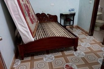Chém đồng nghiệp tử vong tại tiệc tất niên