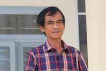 Giua bon buc tuong, ai lam chung chuyen buc cung? hinh anh