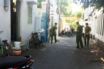 9 thanh nien trong vu truy sat hoc sinh cap 3 bi tam giu hinh anh
