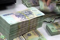 Kẻ giả lãnh đạo công an gọi điện thoại lừa đảo liên tỉnh