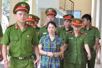 Bi cao giet chong, bo xac vao balo binh than hau toa hinh anh