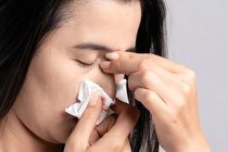 7 dau hieu ung thu mau giai doan dau hinh anh
