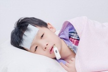 Can benh nguy hiem co the gay bien chung vo sinh o tre sau nay hinh anh