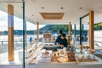 Chuỗi cà phê Nhật Bản vào Việt Nam, giá đắt hơn Starbucks