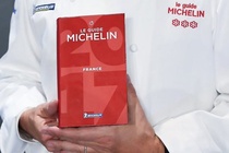 Michelin có bị chi phối bởi tiền?