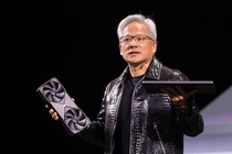 CEO Nvidia lan dau duoc tang luong sau 10 nam hinh anh
