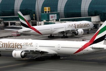 Emirates sap khai truong duong bay Dubai - Da Nang hinh anh