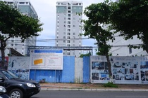 Da Nang dau gia lo dat vang lien quan 'Vu nhom' thu gan 360 ty dong hinh anh