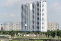 Gia dat qua cao se kho ha nhiet gia nha hinh anh