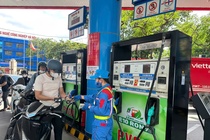 De xuat toan bo oto, xe may su dung xang E10 tu nam 2026 hinh anh