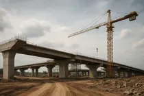 Bo Xay dung dang xoay xo 'tieu tien' the nao? hinh anh