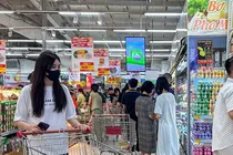 Nguy co 'nhay' bac thue du thu nhap thuc te khong tang hinh anh