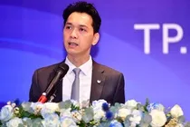 Con cai cac 'ong chu' ngan hang dan nam vi tri quan trong hinh anh