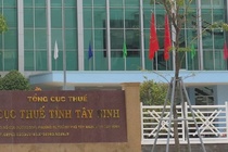 Vu Thuduc House: Mo rong dieu tra khoan hoan thue 153 ty dong hinh anh