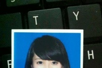 Anh the cuu nu sinh canh sat khien dan mang 'dien dao' hinh anh