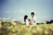 Nhung cau 'to tinh ngam' cua con trai hinh anh