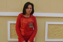 Pha o mai dam vung son cuoc hinh anh