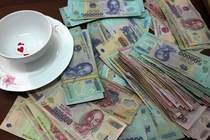 15 trinh sat dot kich soi bac gan nghia dia hinh anh