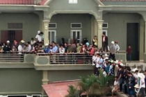 Bat nghi pham sat hai nguoi phu nu 62 tuoi hinh anh