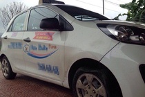 Nghi an giet tai xe cuop xe taxi hinh anh
