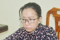 Cựu cán bộ Agribank cấu kết lừa đảo hơn 5 tỷ đồng