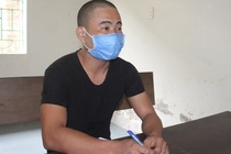 Tam giu ke lap Facebook ao de cho thue sim so dep hinh anh