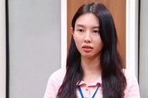 Cuoc chien phuc tap chong duoc pham gia tu vu Thuy Tien hinh anh