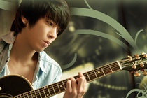Because I Miss You - Jung Yong Hwa hinh anh