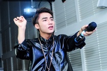 Nhung ly do keo tut su phat trien cua lang nhac Viet hinh anh