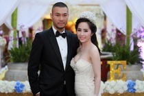 Quynh Nga len tieng vu chong bi to quyt no 1,6 ty dong hinh anh
