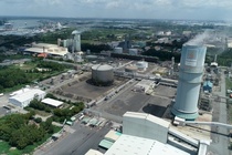 Dam Phu My bi yeu cau dieu chinh tang 240 ty dong loi nhuan hinh anh