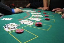 Chủ casino ở Quảng Ninh đặt mục tiêu tăng trưởng lợi nhuận 30%/năm