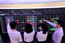 VinaCapital: SVB sụp đổ không ảnh hưởng đến Việt Nam