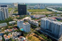 Thủ tướng yêu cầu chấn chỉnh thị trường trái phiếu và đấu giá đất