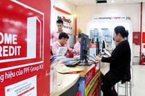 Home Credit lên tiếng về việc công an TP.HCM kiểm tra trụ sở